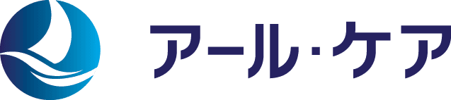 アール・ケア